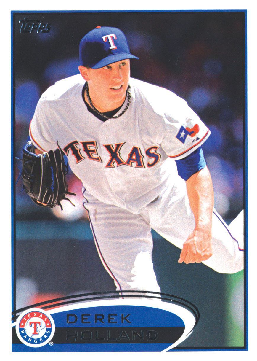 Derek Holland throwback jersey  Texas rangers baseball, Texas