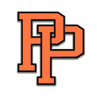Pilot Point Logo