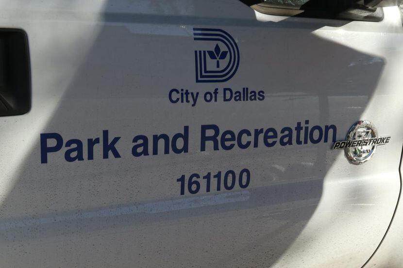 El departamento de Parques y Recreación dará entrada gratuita a los centros de recreación a...