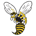 Yellow Jackets Logo