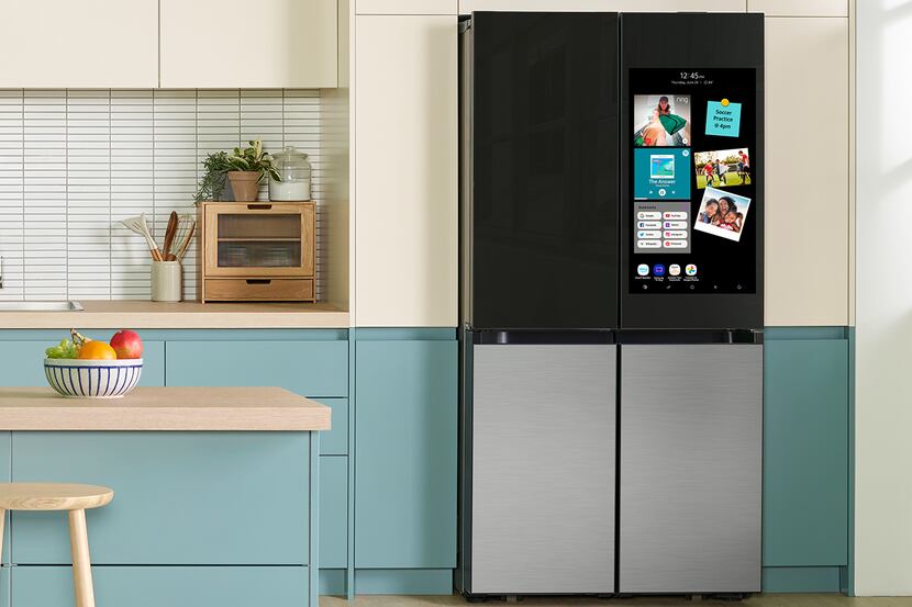 The Best Smart Appliances for Your Kitchen