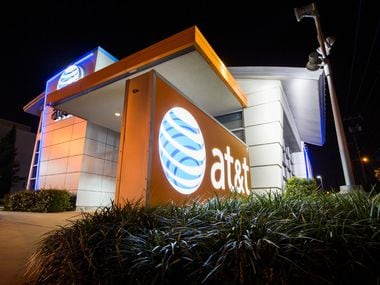 After AT&T pays down its debt for its huge Time Warner acquisition, it will have to invest heavily in infrastructure and content creation, said an analyst from Moody's Investors Services.