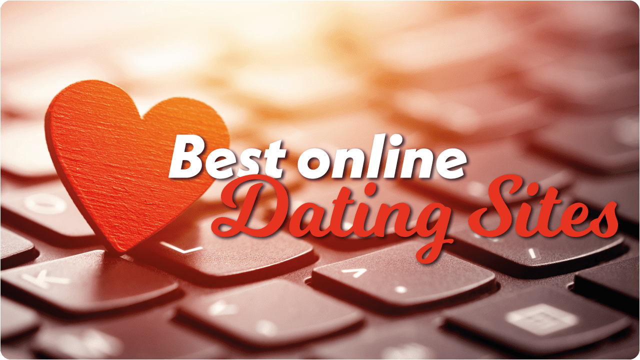 brst online dating site
