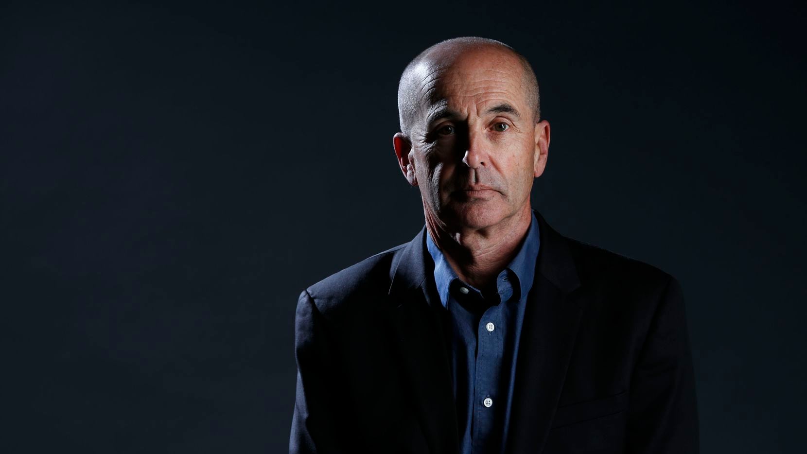 don winslow the force deutsch