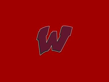Wylie logo.
