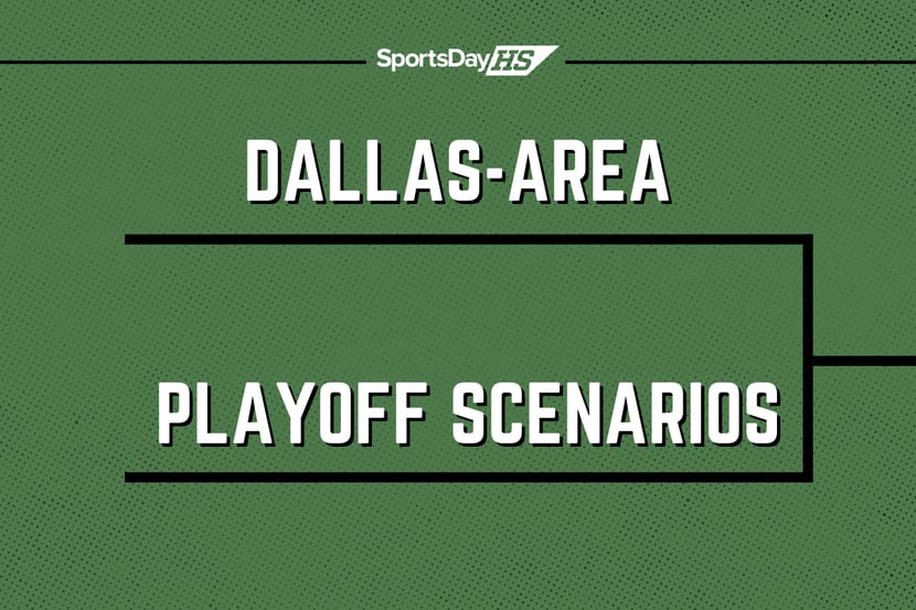 Who will make the playoffs this year?