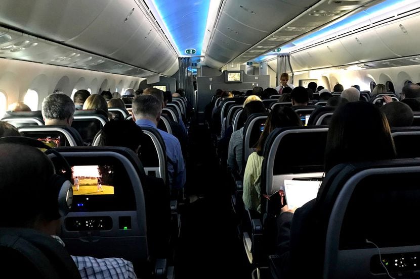 faa regulations - Can a paying passenger ride in one of the cabin jumpseats?  - Aviation Stack Exchange