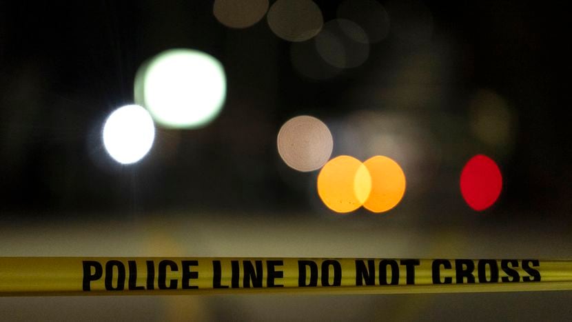 Homme abattu en conduisant dans le sud de Dallas: enquête en cours – Nouvelles sur la criminalité et la sécurité publique