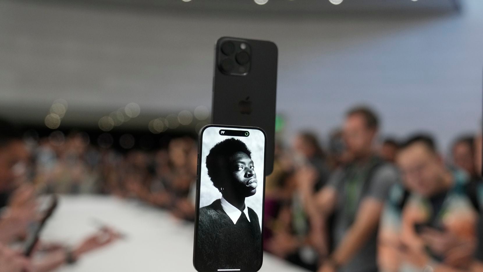 iPhone 15: Conozca las promociones para conseguir gratis el nuevo teléfono  de Apple