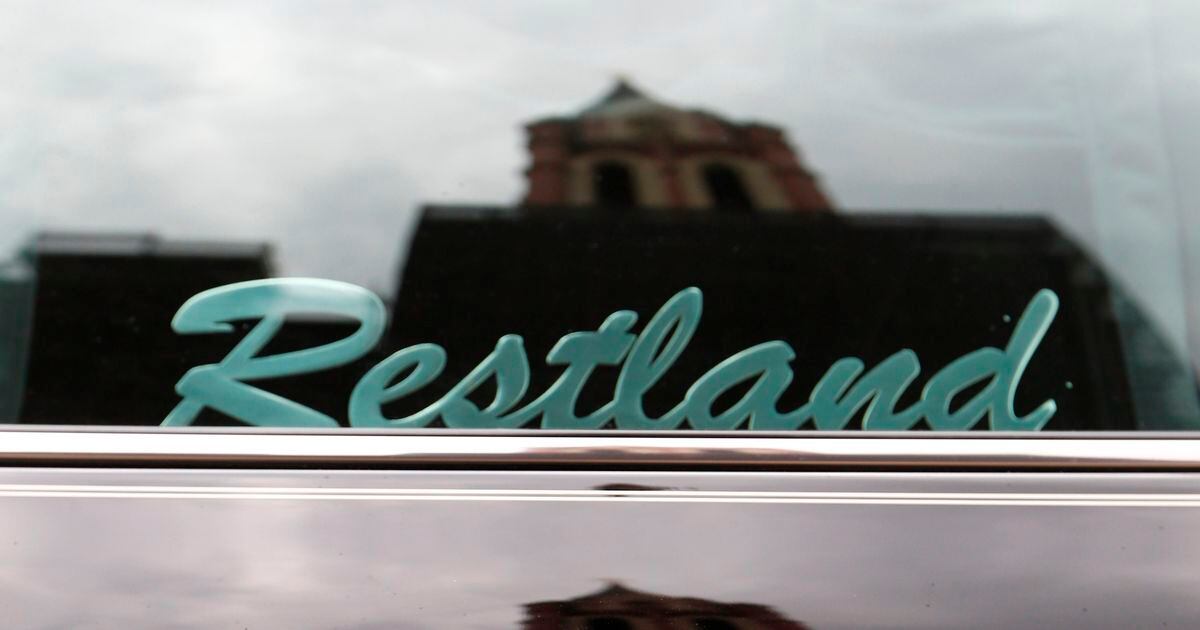 Restland to pay $200K for failing to tell Dallas man his parents were being moved to different ...