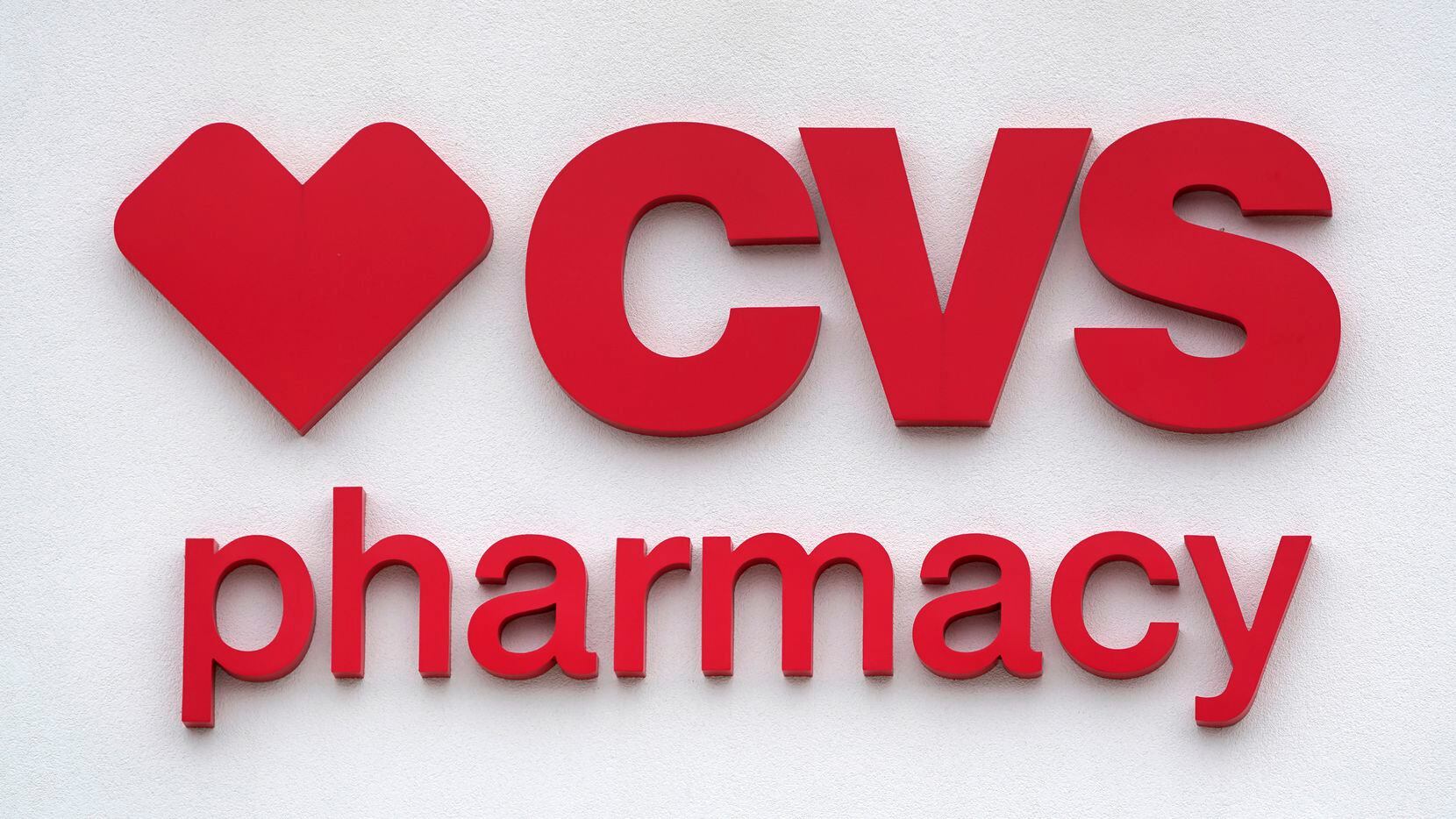 CVS Health operates nearly 10,000 retail locations complete with pharmacies and...