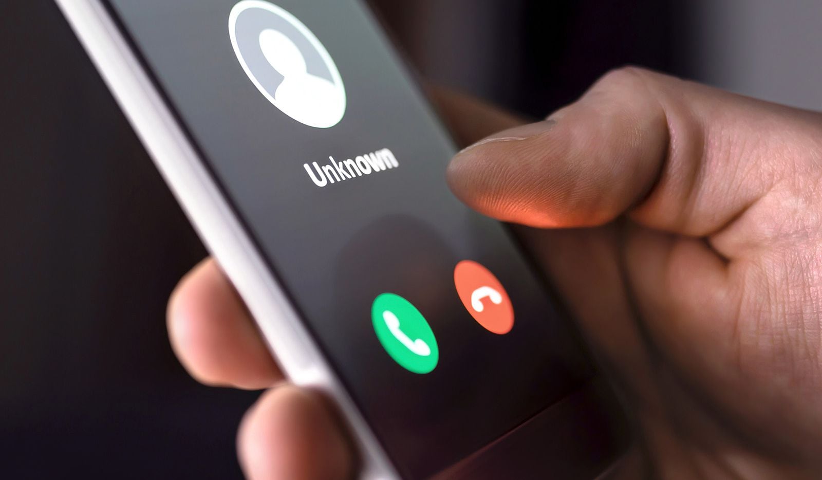 Despite recent enforcement efforts, the robocall industry continues to thrive. We propose a...