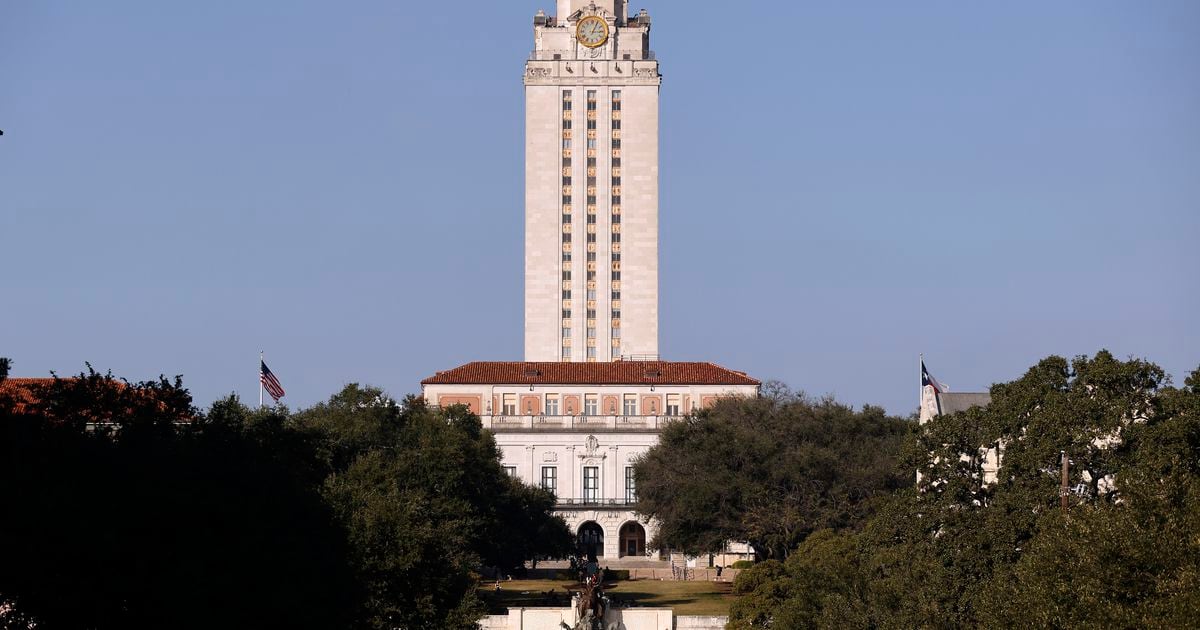 Lt. Gov. Dan Patrick lessens profile of bigger schooling in Texas Senate right after attacking tenure