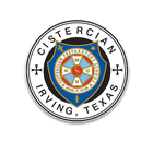 Cistercian Logo