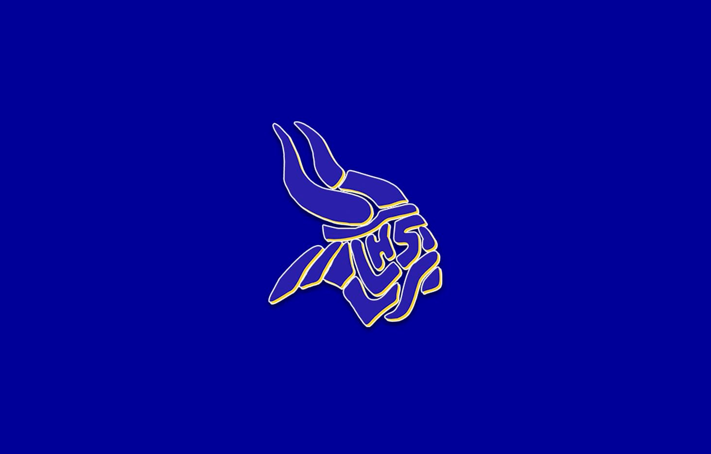 Arlington Lamar logo.