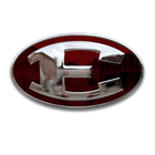 Ennis Logo