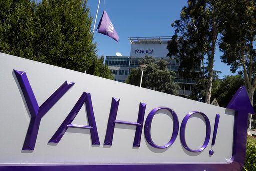 Yahoo triplicó la cifra de usuarios afectados por el ciberataque de agosto de 2013. Informó...