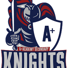 Knights Logo