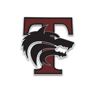 Mansfield Timberview Logo
