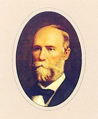 Edmund Davis may have been the worst Texas governor. When he lost reelection, he barricaded...