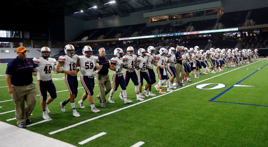 Vote: This big Frisco Wakeland hit was called targeting, but was that