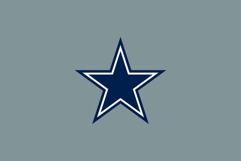 Revisa la lista actualizada de jugadores contratados por los Dallas Cowboys en la agencia...