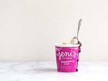 Jeni's Splendid Ice Creams is opening at 2649 Main St. in Deep Ellum at an unknown date.