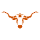 Longhorns Logo