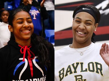 Tyrese Maxey, Jordyn Oliver among 5 locals named to McDonald's All-American  game