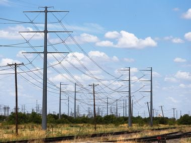 Leaders in the state of Texas must acknowledge the massive problems with their deregulated electricity system. But do they have the courage and the will to fix it?