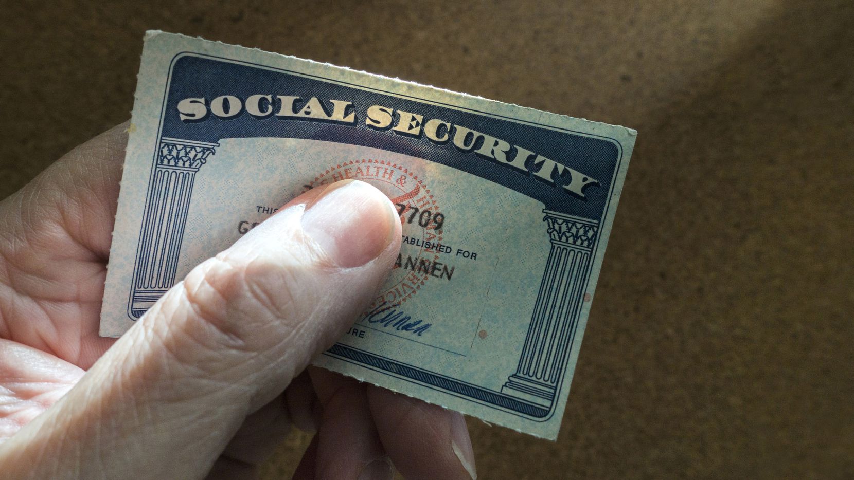 Internet lies about Social Security are often full of misspellings, run-on sentences, far...