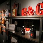 Guitars and Growlers