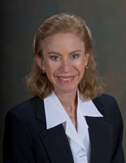 Kathleen Hartnett White is director of the Armstrong Center for Energy and Environment at...