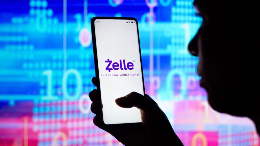 Estafas por Zelle: cómo evitar ser víctima de fraude en envíos de dinero