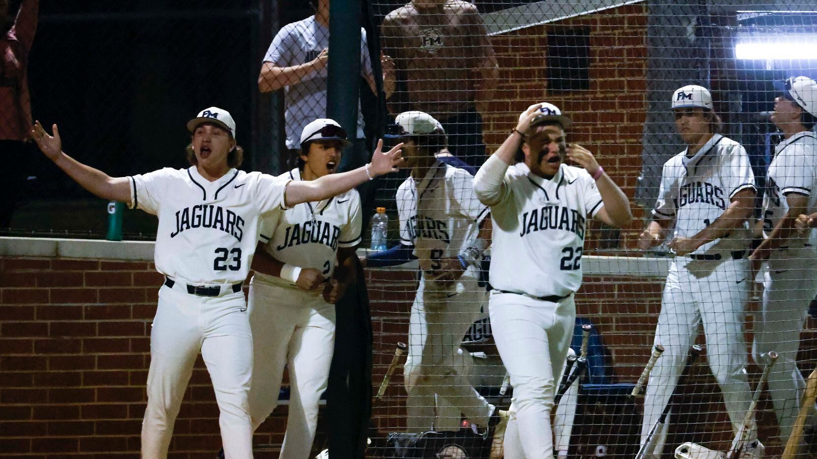 Texas A&M Baseball: Aggies still unranked after 4-1 week