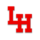 Lake Highlands Logo