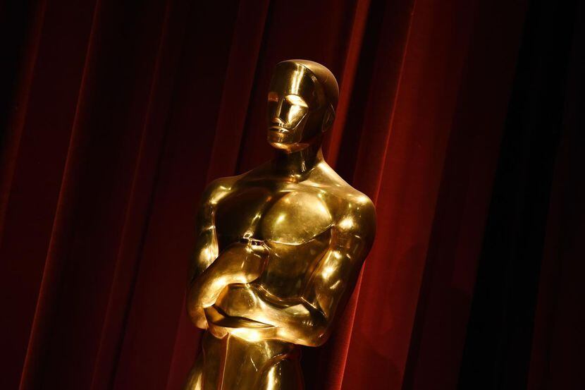 Colombia logró su primera candidatura al Oscar a mejor película en idioma extranjero por “El...
