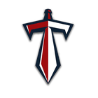Frisco Centennial Logo