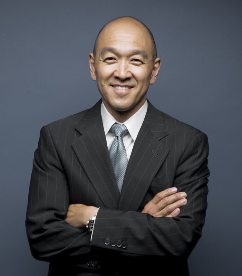 Mark Okada, chief investment officer and co-founder of Highland Capital Management LP, will...