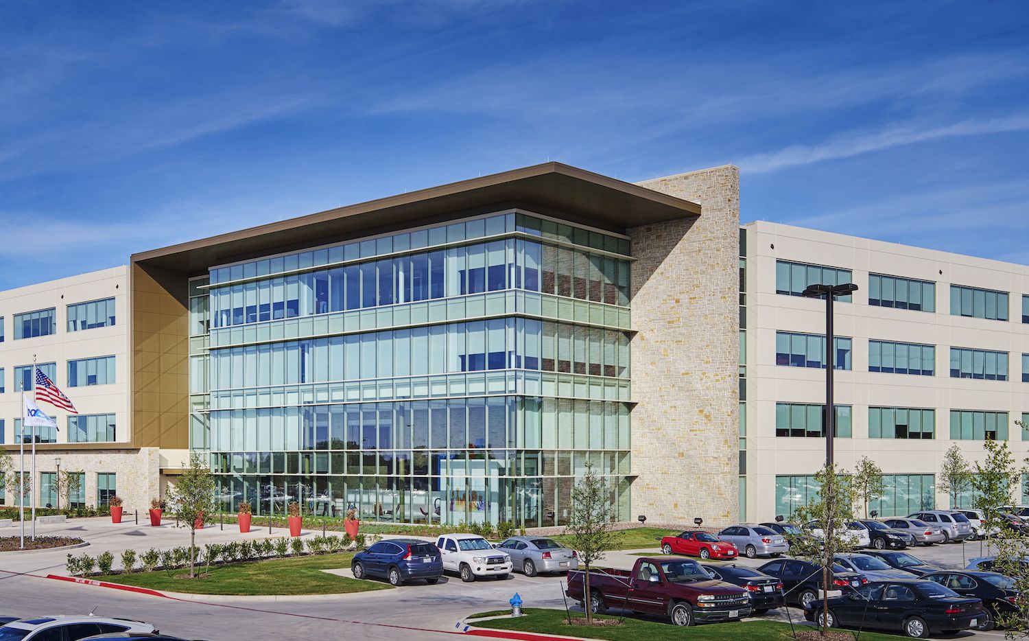 legacy-west-s-new-campus-for-fedex-office-in-plano-is-up-for-grabs