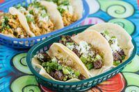 Tacodeli will expand into Fort Worth in fall 2024. It's expected to be the 13th Tacodeli in...