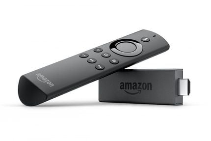 How to watch Super Bowl 2022 on  Fire TV