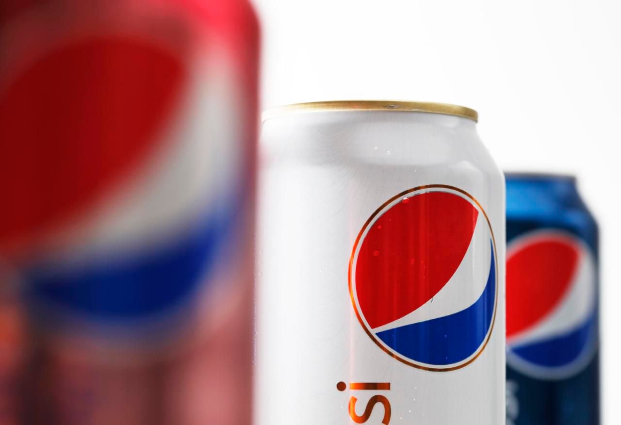 Diet Pepsi aims for sweet spot without aspartame