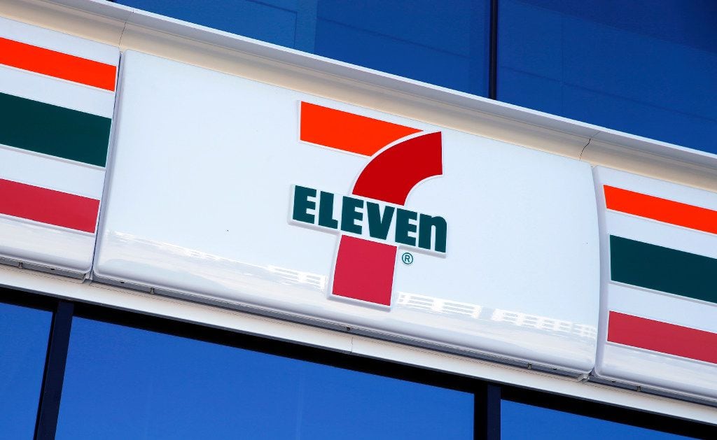 Eighty percent of 7-Eleven's existing 10- and 15-year franchise agreements will expire...