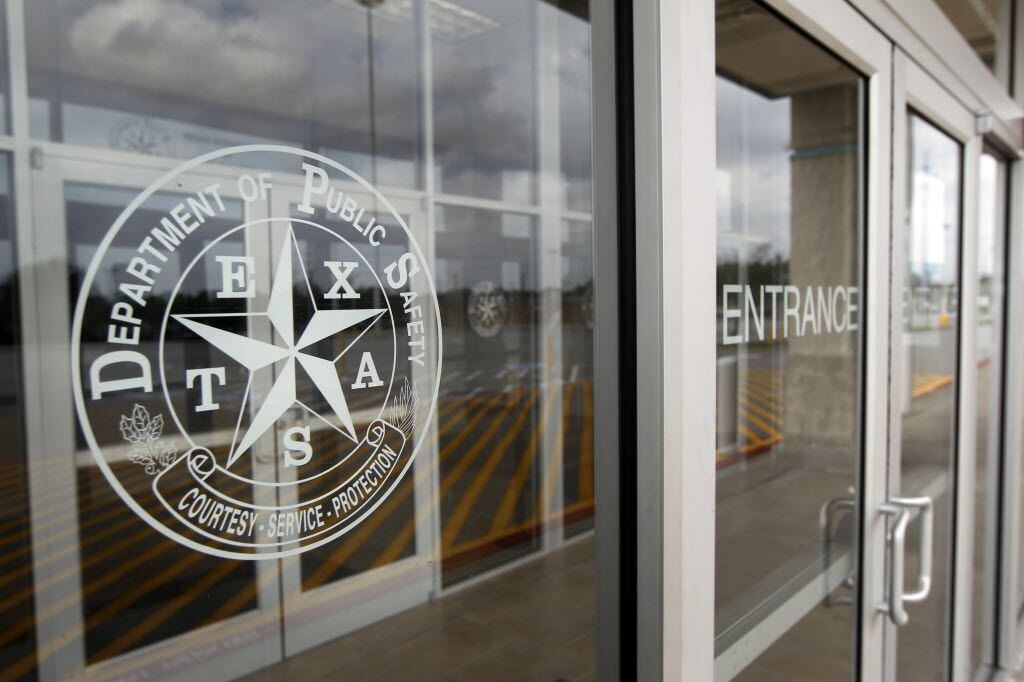 Texas DPS is under the gun because of its inability through the years to run an efficient...
