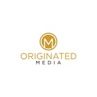 Originated Media