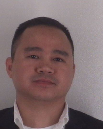 Bau Tran was indicted in May on a charge of criminally negligent homicide for fatally...