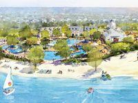 RREAF Communities' master-planned community on nearly 3,300 acres in Midlothian would...