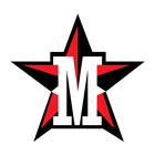 Houston St. John's Logo