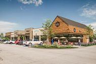 Forney City Council will review additional retail slated for the Villages at Gateway,...